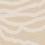 Vela Woodtrace Kvadrat Biscuit 1055-0540
