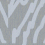 Vela Woodtrace Kvadrat Elephant 1055-0730