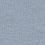 Vela Daybreak 3 Kvadrat Lagon 1073-0883