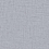 Vela Daybreak 3 Kvadrat Lunaire 1073-0173