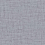 Vela Daybreak 3 Kvadrat Perle 1073-0183