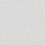 Vela Daybreak 3 Kvadrat Cendré 1073-0233