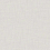 Vela Daybreak 3 Kvadrat Lin 1073-0243