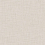 Vela Daybreak 3 Kvadrat Raffia 1073-0273