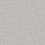 Vela Daybreak 3 Kvadrat Mica 1073-0353