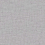 Vela Daybreak 3 Kvadrat Loup 1073-0373