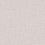 Vela Daybreak 3 Kvadrat Grège 1073-0553