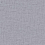 Vela Daybreak 3 Kvadrat Glycine 1073-0683