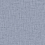 Vela Daybreak 3 Kvadrat Acier 1073-0783