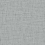 Vela Daybreak 3 Kvadrat Zinc 1073-0873