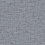 Vela Daybreak 3 Kvadrat Pigeon 1073-0893