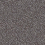 Tejido Regos Kvadrat Black/Grey 13035-0161
