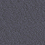 Tejido Regos Kvadrat Grey 13035-0171