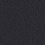 Tejido Regos Kvadrat Poivre 13035-0191