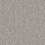 Tejido Regos Kvadrat Grey/White 13035-0231