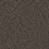 Tejido Regos Kvadrat Café 13035-0271