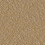 Tejido Regos Kvadrat Biscuit 13035-0351