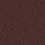 Tejido Regos Kvadrat Truffe 13035-0681