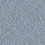Tejido Regos Kvadrat Bleuet 13035-0741