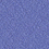 Tejido Regos Kvadrat Saphir 13035-0751