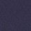 Tejido Regos Kvadrat Bleu Nuit 13035-0781
