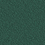 Tejido Regos Kvadrat Forêt 13035-0981