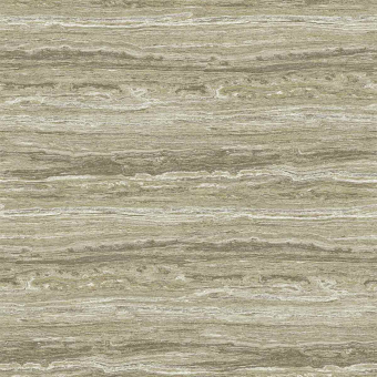 Papel pintado Lyman