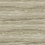 Papel pintado Lyman A street Cream / Natural FD27665