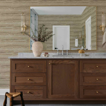 Papel pintado Lyman