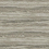 Papel pintado Lyman A street Dark Natural FD27666