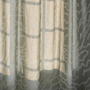 Vela Woodtrace