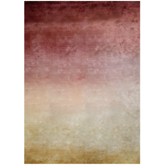 Alfombra Aurore