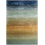 Alfombra Aurore Leli&egrave;vre Paris Littoral 6635-02-140x200
