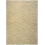 Alfombra Ondas Leli&egrave;vre Paris Dune 6638-01-140x200