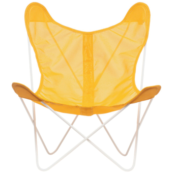 Sillón AA Butterfly Bayline