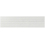 Gres porcel&aacute;nico Sabi 7,5 Decoratori Bassanesi Cotton DCSABI7CO