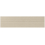 Gres porcel&aacute;nico Sabi 7,5 Decoratori Bassanesi Ecru DCSABI7EC