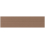 Gres porcel&aacute;nico Sabi 7,5 Decoratori Bassanesi Canyon DCSABI7CA