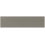 Gres porcel&aacute;nico Sabi 7,5 Decoratori Bassanesi Mud DCSABI7MU