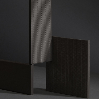 Gres porcelánico Sabi 7,5