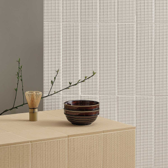 Gres porcelánico Wabi 7,5