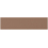 Gres porcel&aacute;nico Wabi 7,5 Decoratori Bassanesi Canyon DCWABI7CA