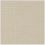 Gres porcel&aacute;nico Wabi Decoratori Bassanesi Ecru DCWABI14EC
