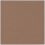 Gres porcel&aacute;nico Wabi Decoratori Bassanesi Canyon DCWABI14CA