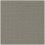 Gres porcel&aacute;nico Wabi Decoratori Bassanesi Mud DCWABI14MU