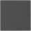 Gres porcel&aacute;nico Wabi Decoratori Bassanesi Anthracite DCWABI14AN