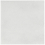 Gres porcel&aacute;nico Wabi Sabi Full Decoratori Bassanesi Cotton DCWSFULL14CO