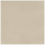 Gres porcel&aacute;nico Wabi Sabi Full Decoratori Bassanesi Ecru DCWSFULL14EC