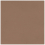 Gres porcel&aacute;nico Wabi Sabi Full Decoratori Bassanesi Canyon DCWSFULL14CA