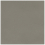 Gres porcel&aacute;nico Wabi Sabi Full Decoratori Bassanesi Mud DCWSFULL14MU